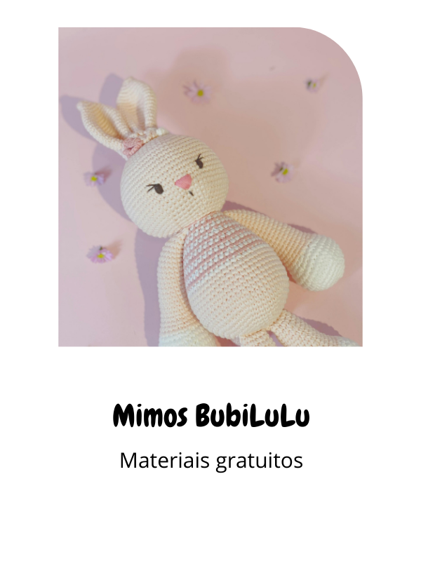 gestantes e mães de bebês: mimos